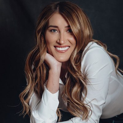 uliana torkunova mentes futuras