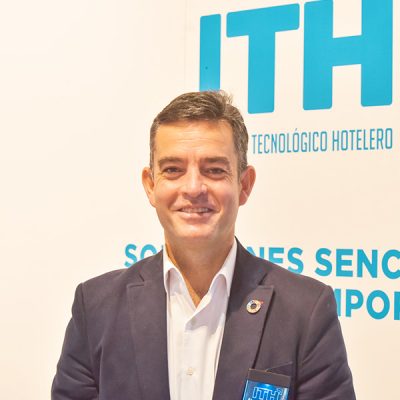 alvaro carrillo de albornoz - mentes futuras podcast