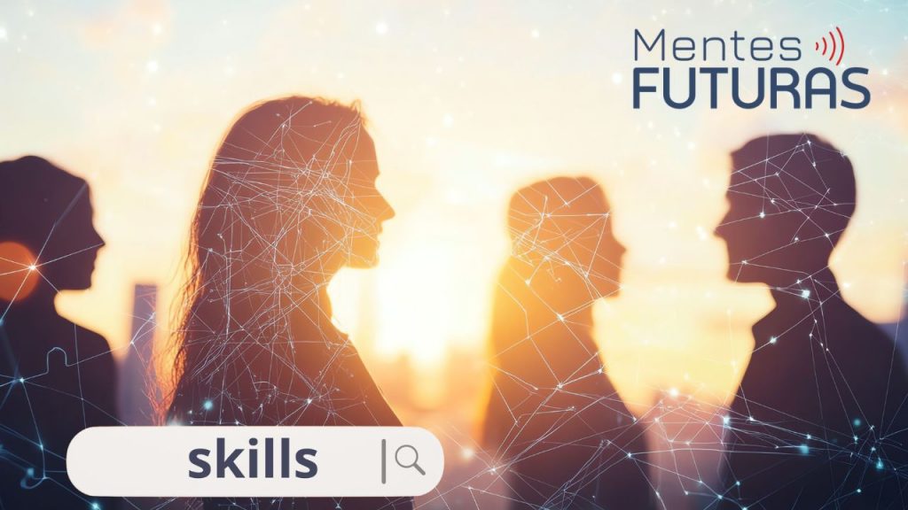 el departamento de recursos humanos del futuro con emmanuel djengue de kaatch