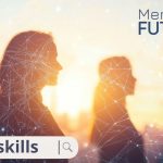 el departamento de recursos humanos del futuro con emmanuel djengue de kaatch