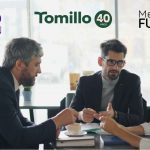acompañamiento para el empleo en el futuro - Tomillo