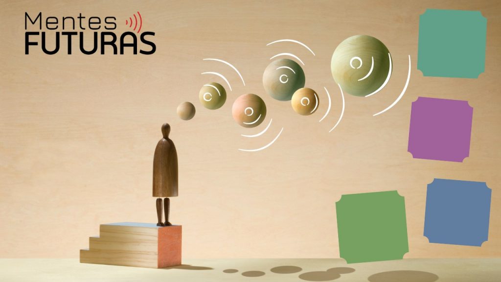 futuristas para los futuros en 2060