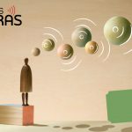 futuristas para los futuros en 2060
