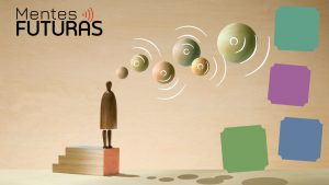 futuristas para los futuros en 2060