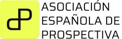 asociación española de prospectiva